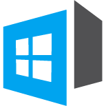 Fishkill Windows