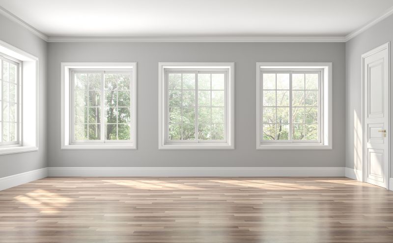 Cost of Windows Installation in Fishkill, NY