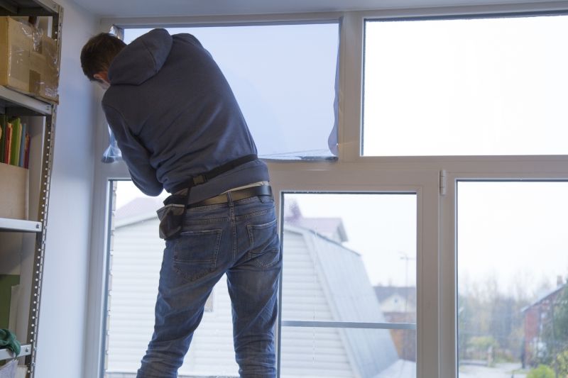 Fast and Clean Installation